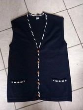 weste dunkelblau gebraucht kaufen weste dunkelblau gebraucht kaufen Deutschland