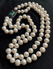 Large vintage double for sale  SWINDON
