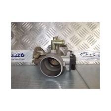 Corpo farfallato ac41 usato Corpo farfallato ac41 usato  Pratola Peligna