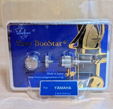 New exclusively yamaha for sale  Shipping to United Kingdom