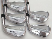 Titleist t150 2023 d'occasion  Expédié en France