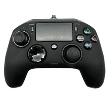 Ps4 nacon revolution gebraucht kaufen  Sonneberg