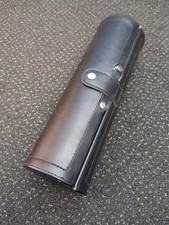 shoe cleaning brushes for sale  BURNTWOOD