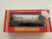 Hornby r033 coal for sale  COALVILLE
