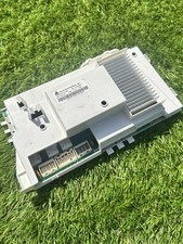 Hotpoint aqualtis 1200 for sale  NELSON