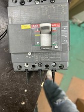 Abb sace tmax usato  Perugia