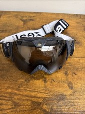 Zeal optics eclipse for sale  Billerica