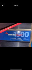 Samlex pure sine for sale  Redding