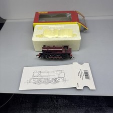 Hornby gauge r2096 for sale  CHICHESTER