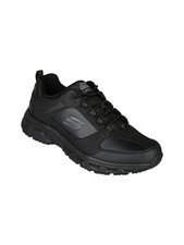 Skechers oak canyon usato Skechers oak canyon usato  Italia