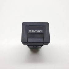 Pulsantiera sport dac usato  Italia