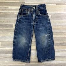 Vtg levi 503zxx for sale  Caldwell