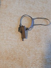 Holster city hunter d'occasion  Lyon VIII
