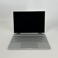 Spectre x360 fhd for sale  Sanford