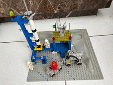 Lego vintage 920 d'occasion  Nice-