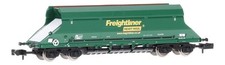 026 010 dapol for sale  UK