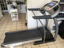 Horizon elite t7.1 for sale  POTTERS BAR
