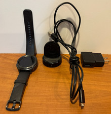 Samsung gear sport for sale  Marion
