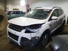 Carrier rear 3.51 for sale  Nashua