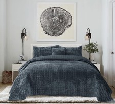 Cocoploceus pieces luxurious for sale  Brentwood