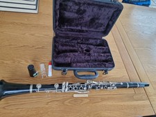Boosey hawkes regent for sale  PRESTON