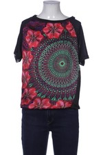 Desigual bluse damen gebraucht kaufen  Berlin