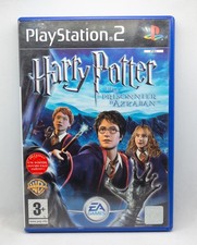 Harry potter prisonnier d'occasion Harry potter prisonnier d'occasion  Frépillon