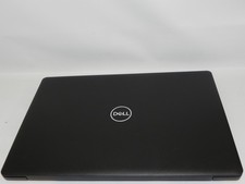 Delll latitude 3590 for sale  Naperville