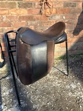 Ideal ramsay 16.5 for sale  ILKESTON