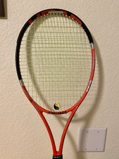 head youtek for sale head youtek for sale Tucson