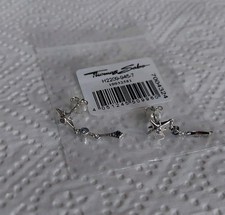Thomas sabo damen gebraucht kaufen Thomas sabo damen gebraucht kaufen  Aachen