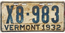 Cent sale 1932 for sale  Fitchburg