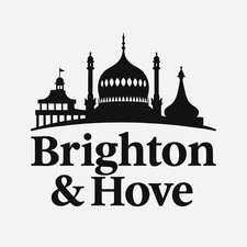 Premium domain name for sale  BRIGHTON