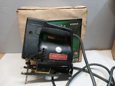 Sears craftsman 315.17215 for sale  Muskegon