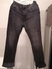 Damenjeans . 44 gebraucht kaufen  Groß-Umstadt