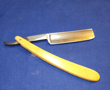 Vtg wade butcher for sale  Berryville