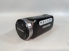Digital video camera for sale  NORMANTON