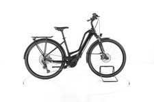 Bergamont horizon expert gebraucht kaufen  Kempten (Allgäu)