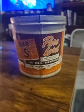 Rare vntg bar for sale  Wilbur