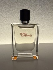Terre hermès hermès gebraucht kaufen  Düsseldorf