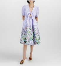 Inc women neck for sale  Fresno