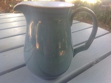 Denby regency green for sale  HEREFORD