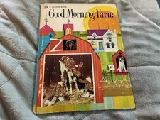 Good morning farm for sale  Omaha