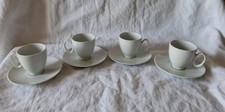 Tasses guy degrenne d'occasion  Brienon-sur-Armançon