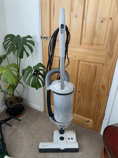 Sebo dart professional for sale  ASHFORD