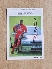 Bernardo fernandes silva gebraucht kaufen  Köln