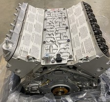 Reman 5.3l long for sale  Kansas City
