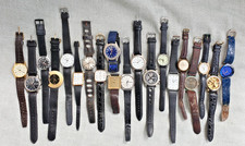 Konvolut vintage herren gebraucht kaufen  Laatzen