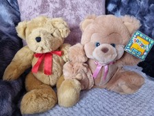 Peluche giocattolo morbido usato  Spedire a Italy