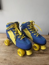 Skates for sale  BECKENHAM